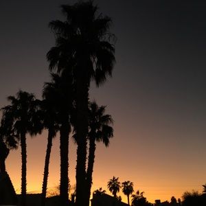 Meet your Posher, Marixsa